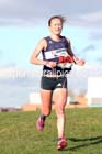 Senior womens Sherman Cup, Temple Park, South Shields. Photo: David T. Hewitson/Sports for All Pics